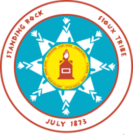 Standing_Rock_logo