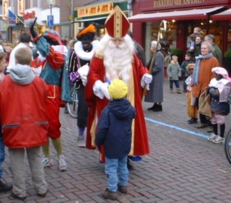 Beschrijving: 00111810-sinterklaas-driebergen-2000-350pixels