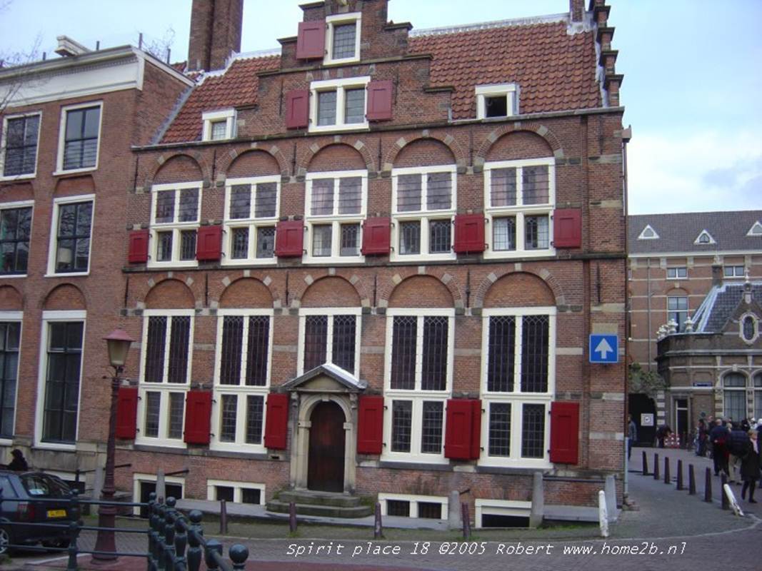 Beschrijving: 18-amsterdam-rembrandthuis-800p-85perc