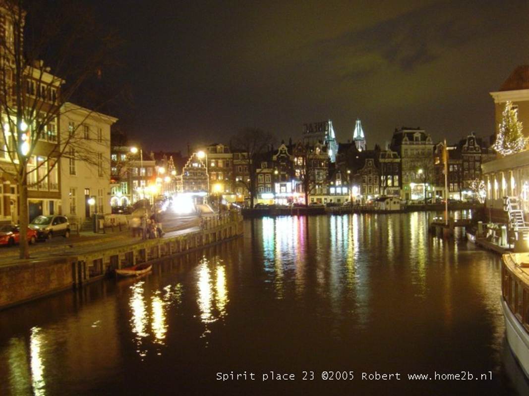 Beschrijving: 23-Amsterdam-at-Christmas-time-800pix-85 percent