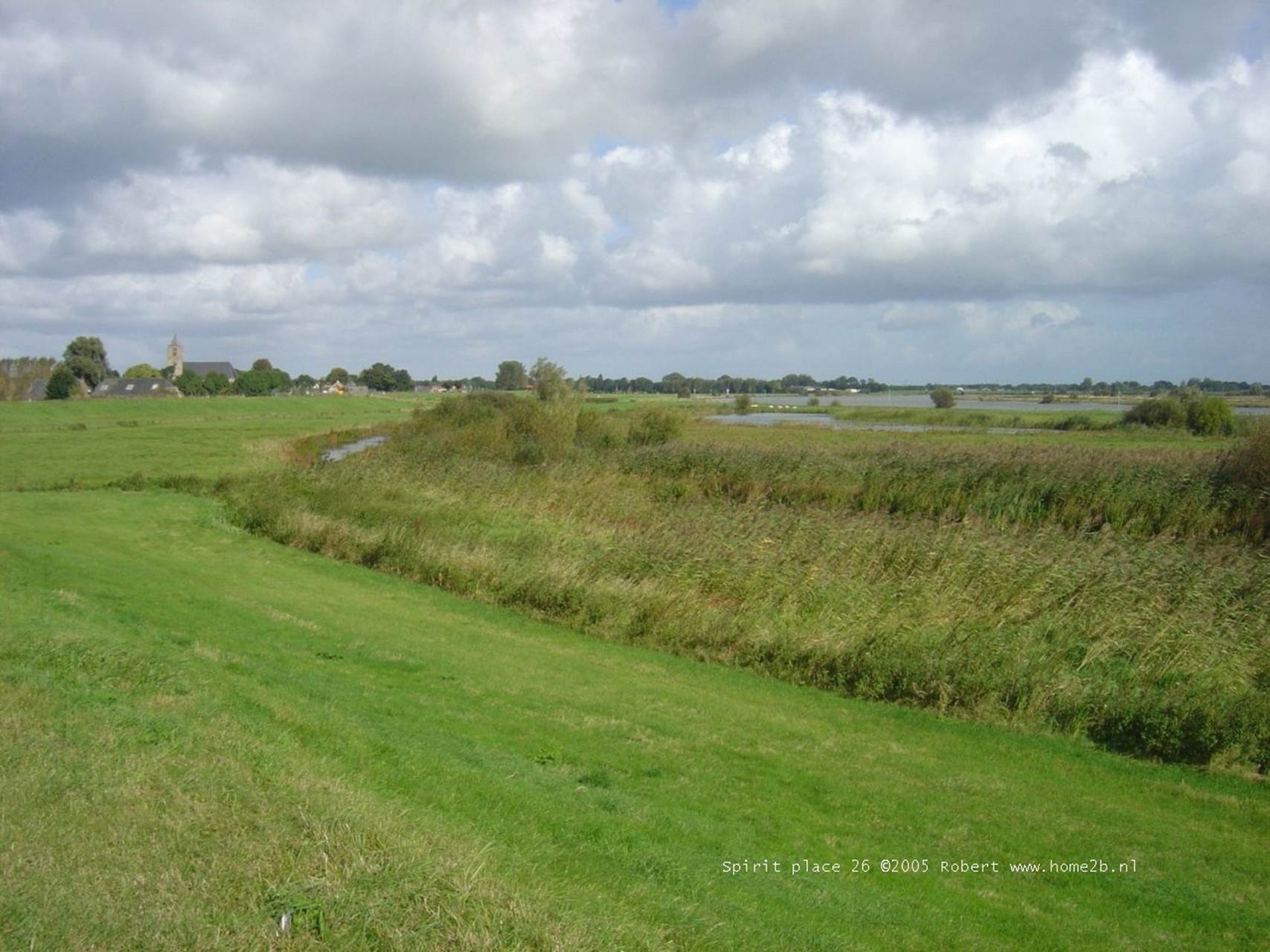 Beschrijving: 26-20050929-zalk-ijssel-1280pix-85perc