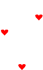 hearts juggling