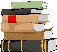 Beschrijving: Beschrijving: Beschrijving: Beschrijving: Beschrijving: Beschrijving: Beschrijving: Beschrijving: Beschrijving: Beschrijving: Beschrijving: Beschrijving: Beschrijving: image011