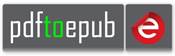 pdftoepub_logo_Hi