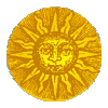 sun%20ancient